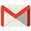 trekpoint tours and travel email icon