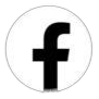 trekpoint tours and travel facebook