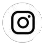 trekpoint tours and travel intagram