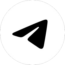 trekpoint tours and travel telegram