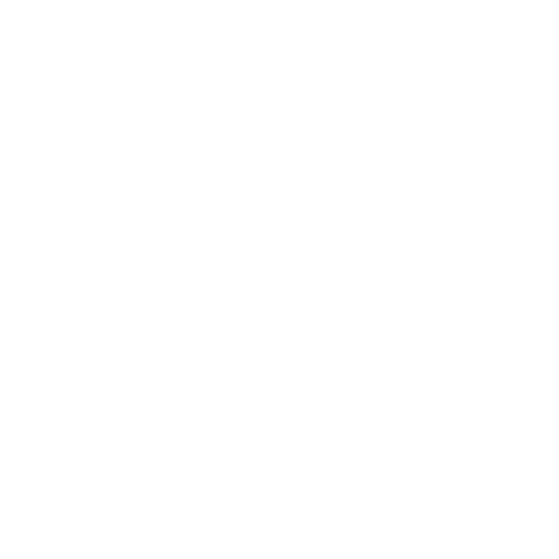 trek point whatssapp