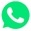 trekpoint tours and travel whatssapp icon